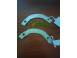 Placu a cositoare vicon dmp 2401 utilaje agricole si industriale 925321 poza 1